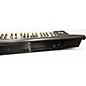 Used KORG M50 73 Key Keyboard Workstation