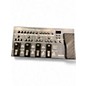 Used BOSS ME80 Guitar Multi Effect Processor thumbnail
