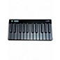 Used ROLI LUMI MIDI Controller thumbnail