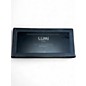 Used ROLI LUMI MIDI Controller