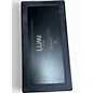 Used ROLI LUMI MIDI Controller