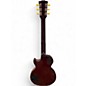 Used Gibson Les Paul Special Wine Red Solid Body Electric Guitar