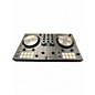 Used Native Instruments Traktor Kontrol S2 DJ Controller thumbnail