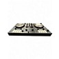 Used Native Instruments Traktor Kontrol S2 DJ Controller