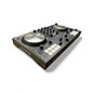 Used Native Instruments Traktor Kontrol S2 DJ Controller