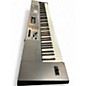 Used Roland JUNO DS88 Keyboard Workstation