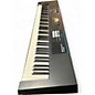 Used Roland JUNO DS88 Keyboard Workstation