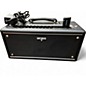 Used BOSS Katana Air EX 35W 2x5" Battery Powered Amp thumbnail