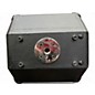 Used Kustom PA KPM4 Powered Speaker