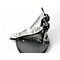 Used PDP by DW DRUM PEDAL Single Bass Drum Pedal thumbnail