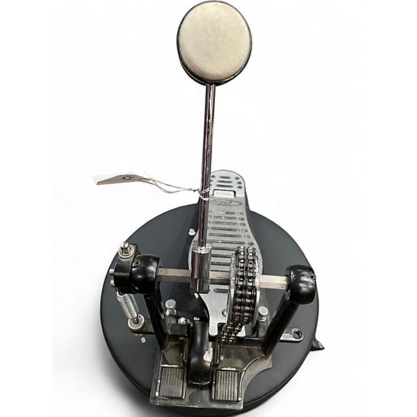 Used PDP by DW DRUM PEDAL Single Bass Drum Pedal