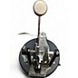 Used PDP by DW DRUM PEDAL Single Bass Drum Pedal
