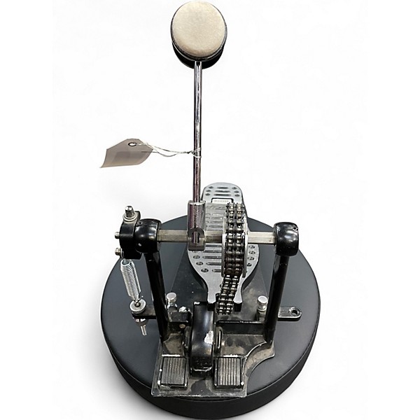 Used PDP by DW DRUM PEDAL Single Bass Drum Pedal