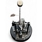 Used PDP by DW DRUM PEDAL Single Bass Drum Pedal