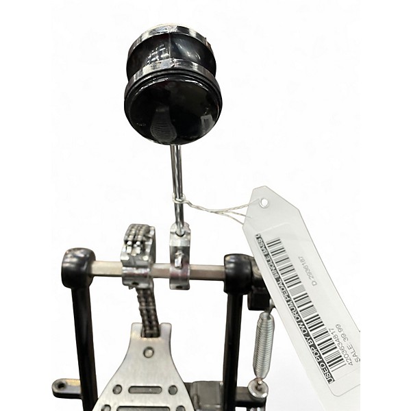 Used PDP by DW DRUM PEDAL Single Bass Drum Pedal
