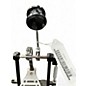Used PDP by DW DRUM PEDAL Single Bass Drum Pedal