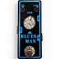 Used Tone City BLUES MAN Effect Pedal thumbnail