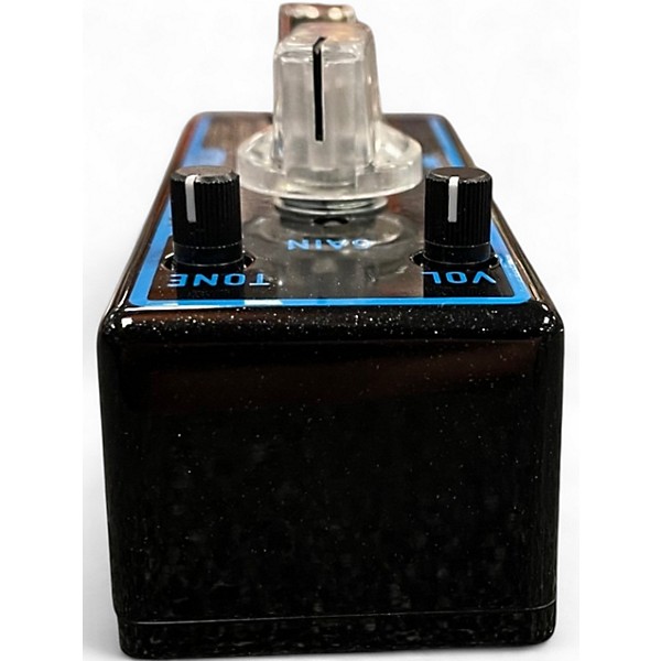 Used Tone City BLUES MAN Effect Pedal
