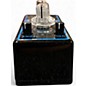 Used Tone City BLUES MAN Effect Pedal