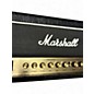 Used Marshall DSL20HR Tube Guitar Amp Head