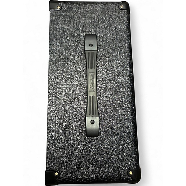 Used Marshall DSL20HR Tube Guitar Amp Head