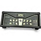 Used DV Mark Maragold Greg Howe Signature 40W Tube Guitar Amp Head thumbnail