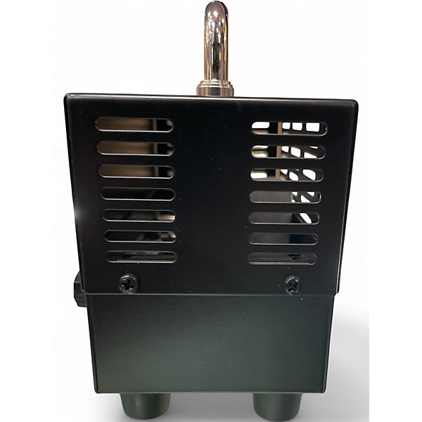 Used Orange Amplifiers Micro Dark 20W Tube Guitar Amp Head