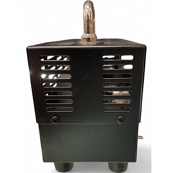 Used Orange Amplifiers Micro Dark 20W Tube Guitar Amp Head