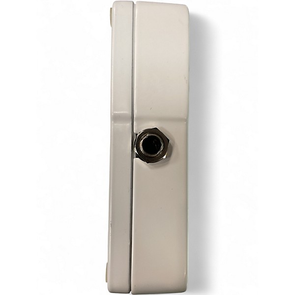 Used TC Electronic Polytune 3 Tuner Tuner Pedal