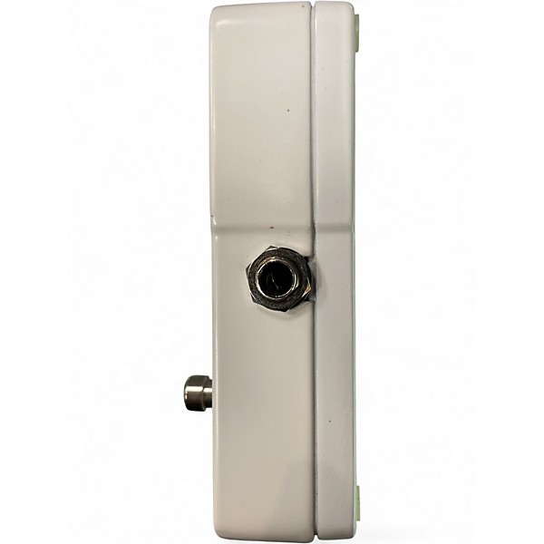 Used TC Electronic Polytune 3 Tuner Tuner Pedal