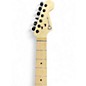 Used Charvel PRO MOD SOCAL Natural Solid Body Electric Guitar