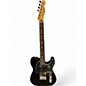 Used Fender Player II Modified  Dusk Solid Body Electric Guitar thumbnail
