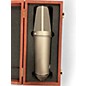 Used Neumann U87AI Condenser Microphone