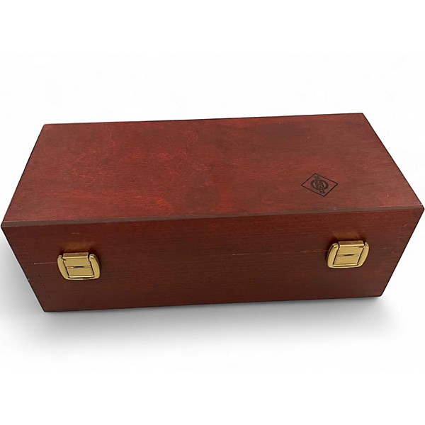 Used Neumann U87AI Condenser Microphone