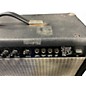 Used Fender sTAGE 112 Guitar Combo Amp thumbnail