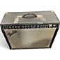 Used Fender sTAGE 112 Guitar Combo Amp