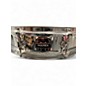 Used Mapex 14in MPX STEEL SHELL PICCOLO STEEL Drum thumbnail