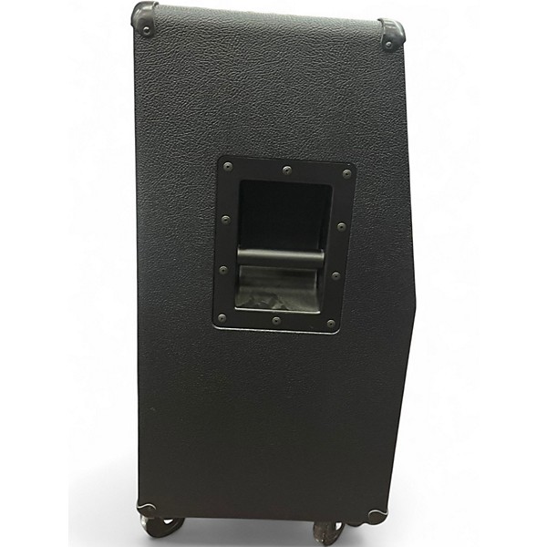 Used MESA/Boogie 2FB 2x12 Guitar Cabinet