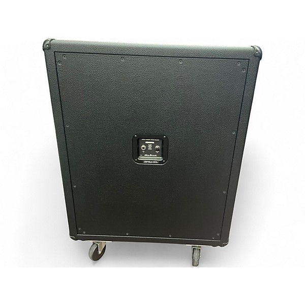 Used MESA/Boogie 2FB 2x12 Guitar Cabinet