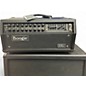 Used MESA/Boogie JP2C 100W Tube Guitar Amp Head thumbnail
