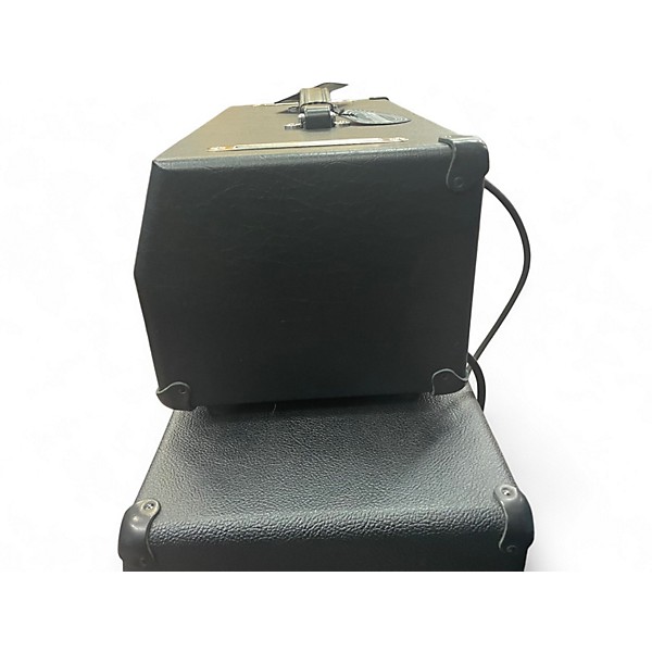 Used MESA/Boogie JP2C 100W Tube Guitar Amp Head