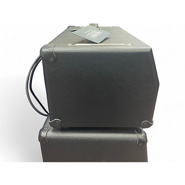 Used MESA/Boogie JP2C 100W Tube Guitar Amp Head