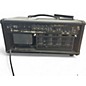 Used MESA/Boogie JP2C 100W Tube Guitar Amp Head