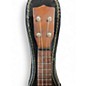 Used 1920s Martin STYLE 1K UKULELE KOA Ukulele