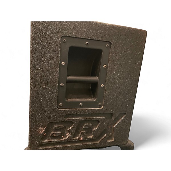 Used Carvin BRX 10.2 Bass Cabinet
