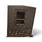 Used Carvin BRX 10.2 Bass Cabinet