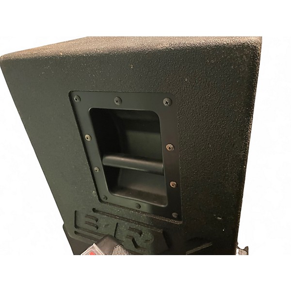 Used Carvin BRX 10.2 Bass Cabinet