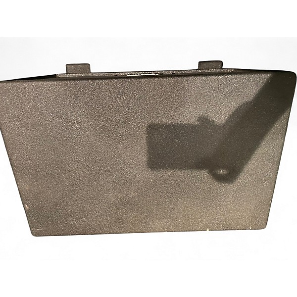 Used Carvin BRX 10.2 Bass Cabinet