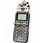 Used Zoom H5 MultiTrack Recorder thumbnail
