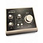 Used Audient ID4 Audio Interface thumbnail